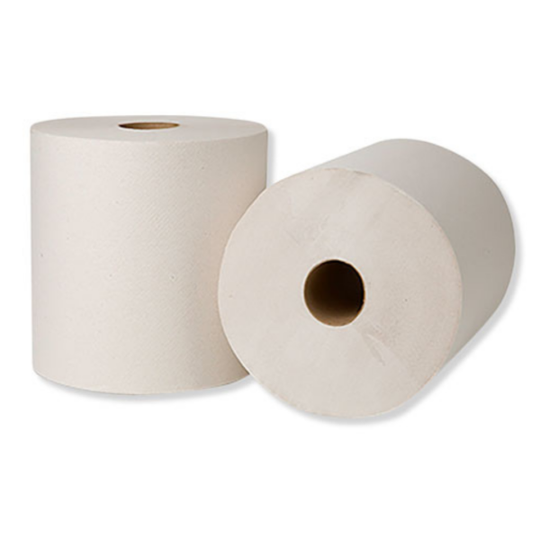 Thick n Thirsty Paper Towel 110s