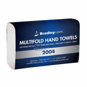 Tork Handtowel Slimline 150 sheets