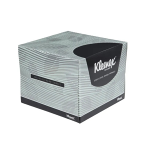 Klenex Executive Towel 4480