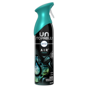 Air freshener