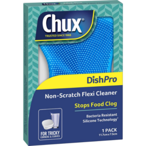 Chux