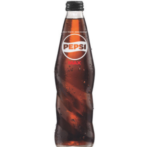 Pepsi 300ML CTN/24