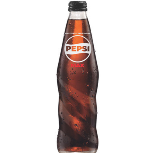 Pepsi 300ML CTN/24