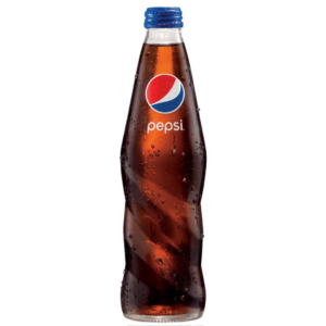Pepsi Max 300ml CTN/24